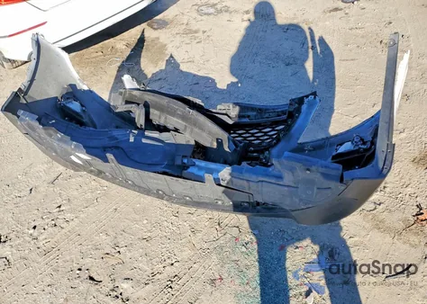 2010 Mazda Cx-9 z USA, uszkodzony, nr VIN JM3TB2MA8A0228682